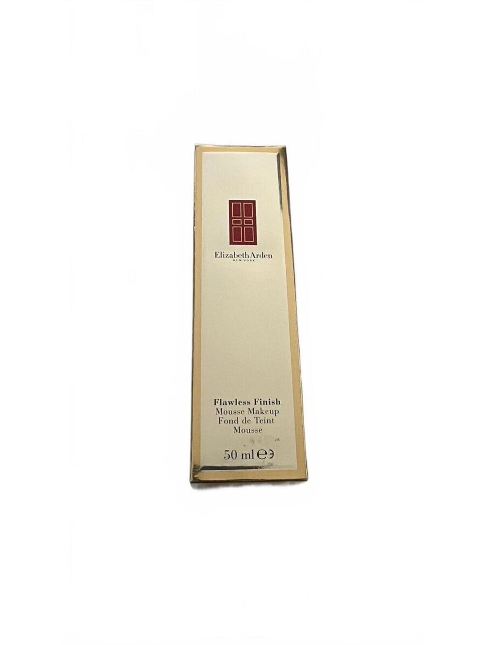 Elizabeth Arden Flawless Finish